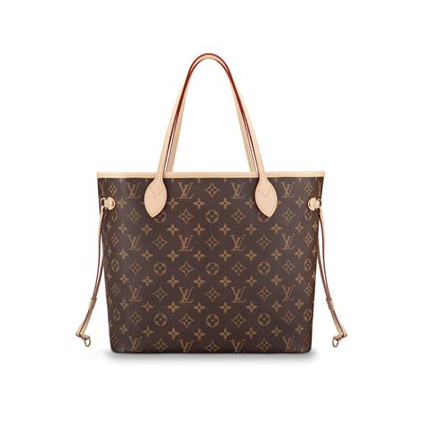 louis vuitton metallic bag|louis vuitton neverfull bag cost.